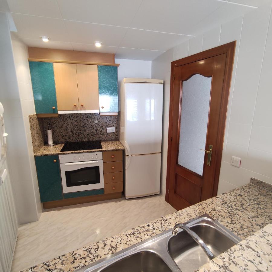 Apartment Da Vinci 5 Inmomart