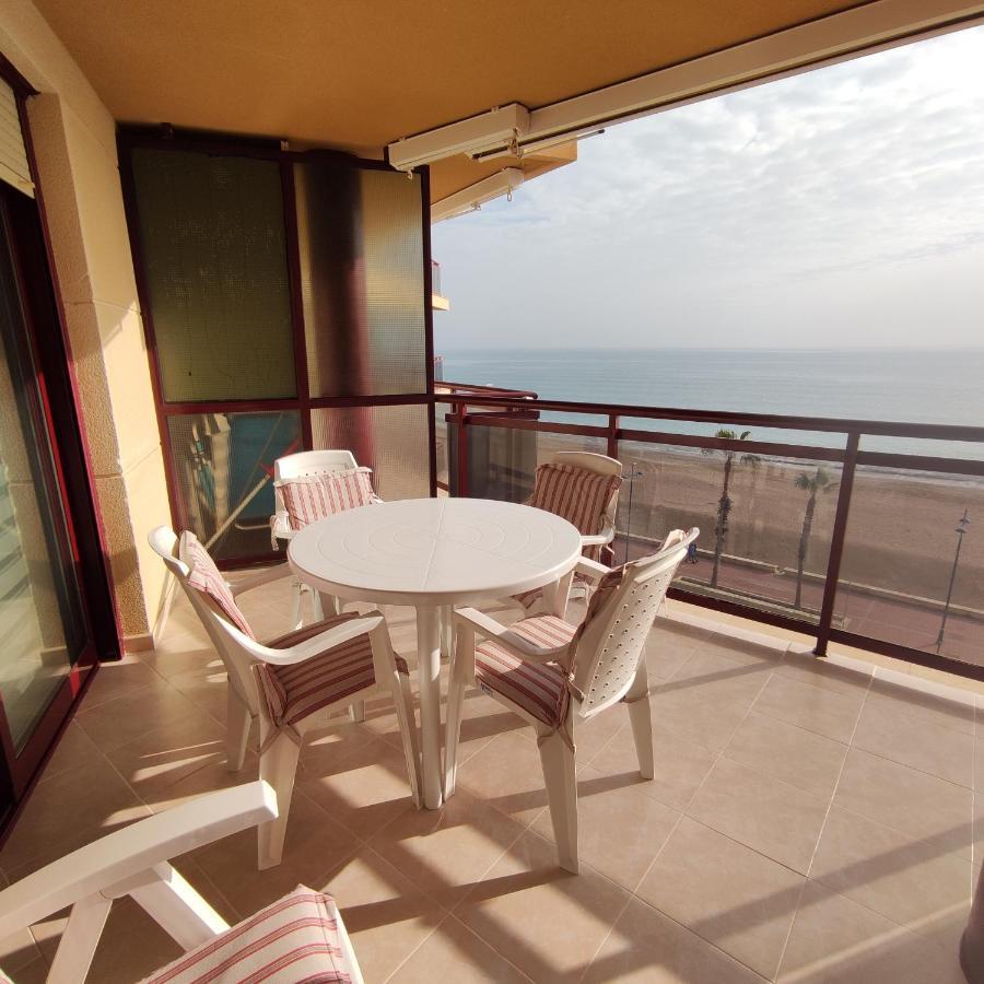 Apartment Da Vinci 5 Inmomart *
