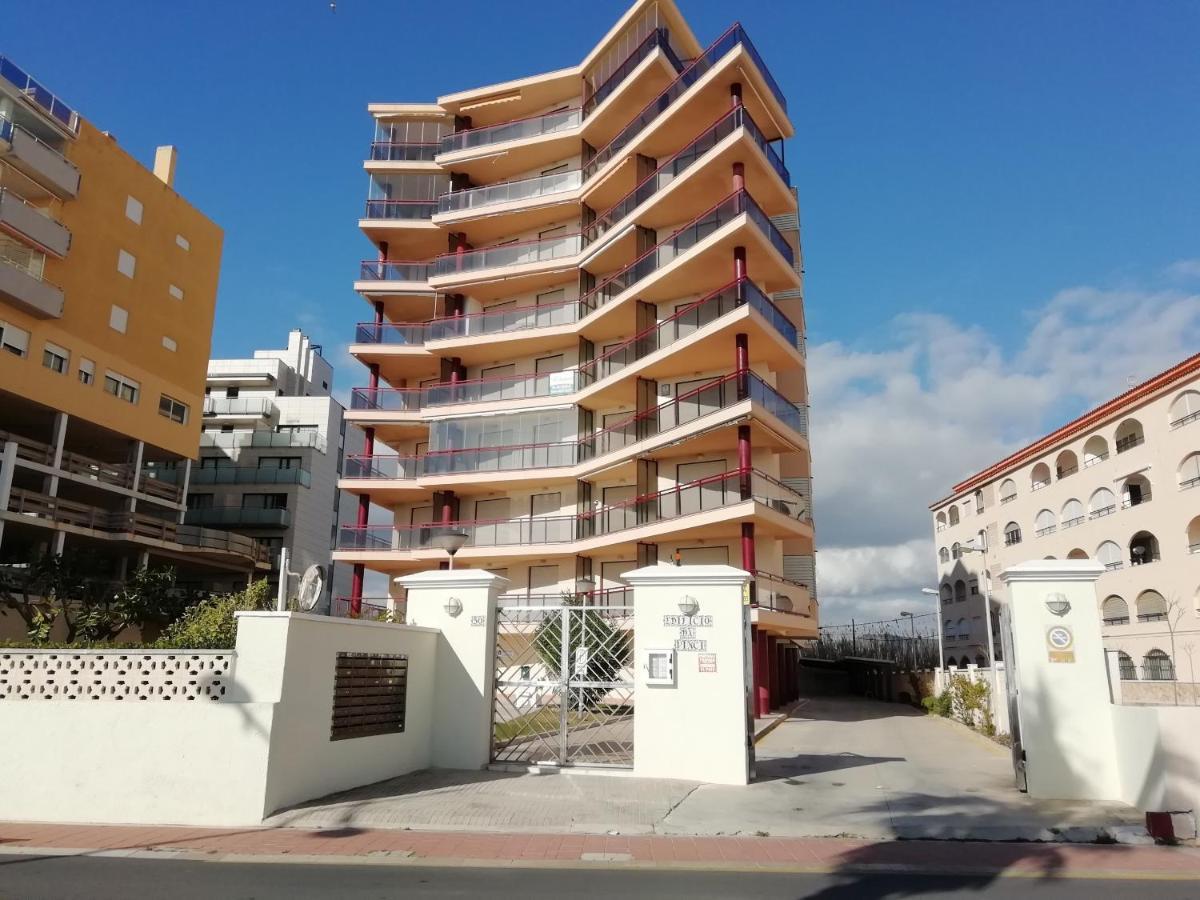 Apartment Da Vinci 5 Inmomart