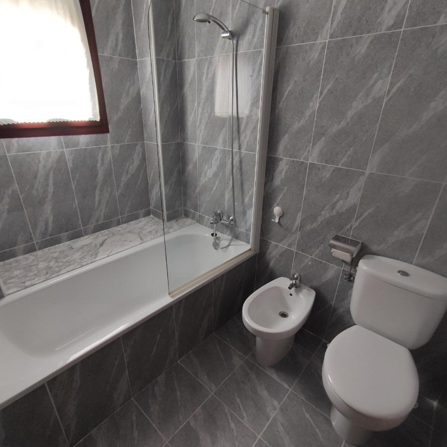 Da Vinci 5 Inmomart Apartment *